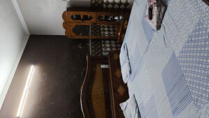 Furnished Amenities in 4 BHK Independent House at Ansal Plaza Chiranjiv Vihar, Chiranjiv Vihar – for Sale