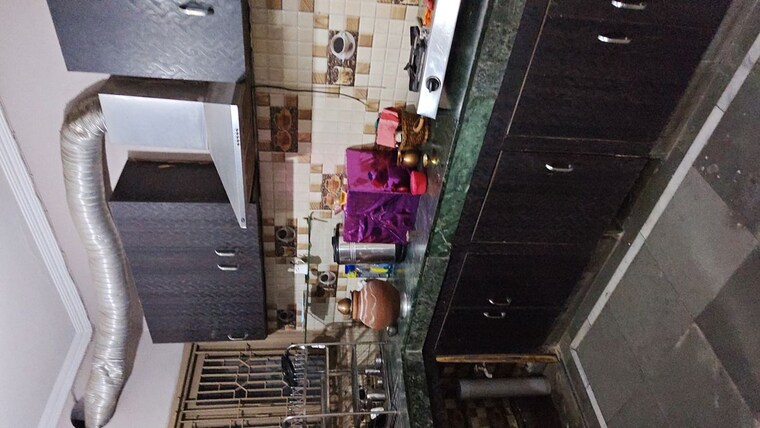 Exterior View, ansal-plaza-chiranjiv-vihar 4 Bedroom 108 Sq.Yd. Independent House In Chiranjiv Vihar Ghaziabad 10458977