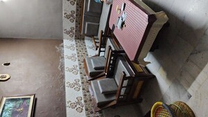 Living Room in 4 BHK Independent House at Ansal Plaza Chiranjiv Vihar, Chiranjiv Vihar – for Sale
