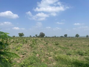  Plot For Sale in Degma kh
