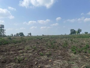 Plot Area in  Plot at Degma kh – for Sale