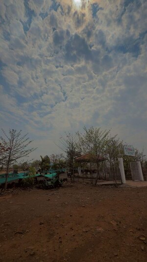 Plot Area in  Plot at Degma kh – for Sale