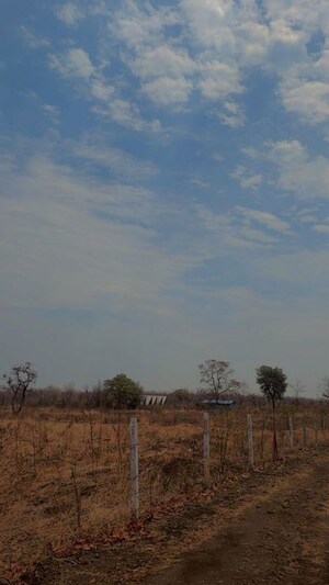 Plot Area in  Plot at Degma kh – for Sale