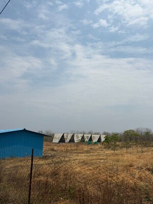Plot Area in  Plot at Degma kh – for Sale