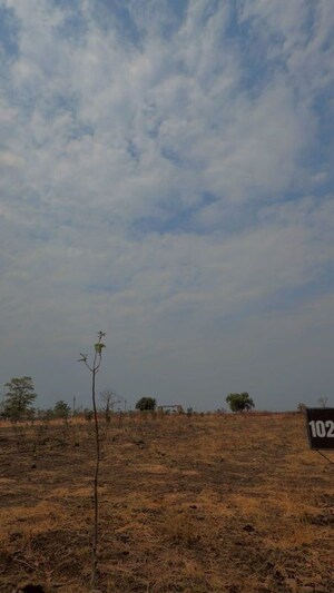 Plot Area in  Plot at Degma kh – for Sale