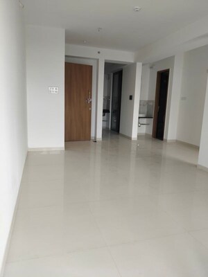 Room in 3 BHK Apartment at Majestique Signature Towers, Balewadi – for Rent