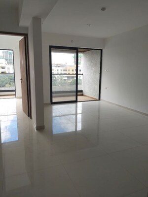 Room in 3 BHK Apartment at Majestique Signature Towers, Balewadi – for Rent
