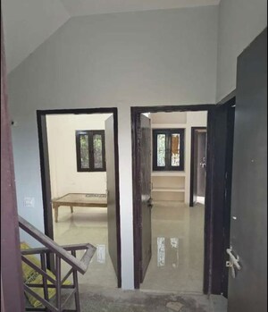2 BHK Builder Floor For Rent in Phi Iii Greater Noida