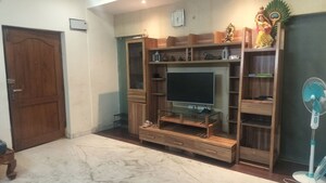 3 BHK Apartment For Rent in Jubilee Hills