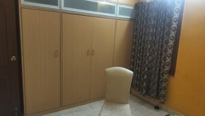 Furnished Amenities in 3 BHK Apartment at Jubilee Hills – for Rent