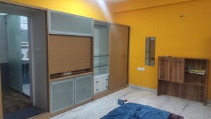Room in 3 BHK Apartment at Jubilee Hills – for Rent