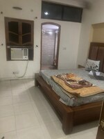 2 BHK 1600 Sq.Ft. Builder Floor in Gamma II Greater Noida