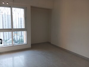 Room in 2 BHK Apartment at Dosti West County, Balkum Pada – for Rent