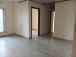 2 BHK 694 Sq.Ft. Apartment in Dosti West County