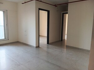 2 BHK Apartment For Rent in Dosti West County, Balkum Pada
