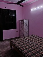 2 BHK 1350 Sq.Ft. Builder Floor in Delta I Greater Noida