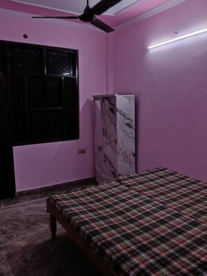 2 BHK Builder Floor For Rent in Delta I Greater Noida