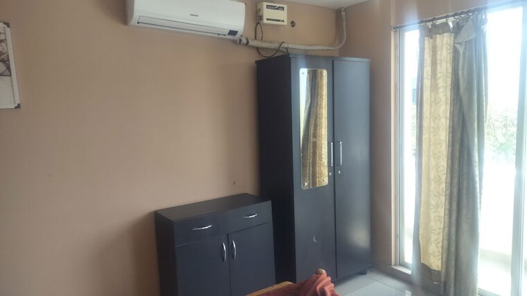 undefined, jubilee hills 3 Bedroom 2200 Sq.Ft. Apartment In Jubilee Hills Hyderabad 10459045