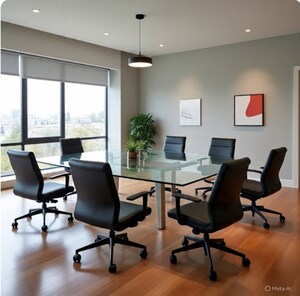  Office Space For Rent in Royal Spaces, Baner