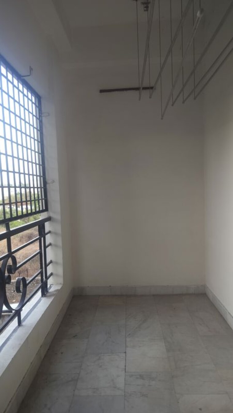 undefined, banjara hills 3 Bedroom 1900 Sq.Ft. Apartment In Banjara Hills Hyderabad 10459072