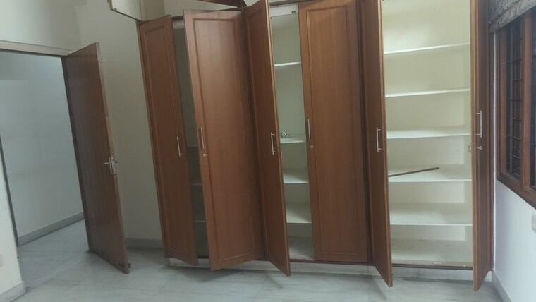Room, banjara hills 3 Bedroom 1900 Sq.Ft. Apartment In Banjara Hills Hyderabad 10459072