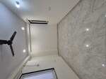 2.5 BHK 700 Sq.Ft. Builder Floor in Mayur Vihar