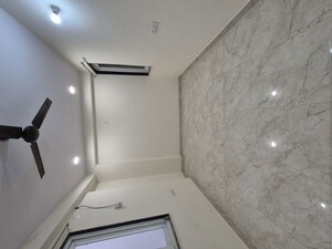 2.5 BHK Builder Floor For Rent in Mayur Vihar