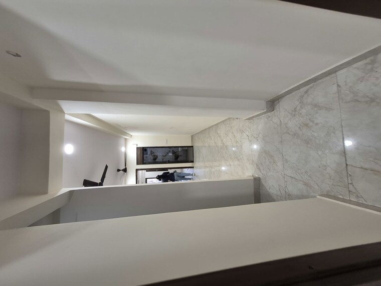 undefined, mayur vihar 2.5 Bedroom 700 Sq.Ft. Builder Floor In Mayur Vihar Delhi 10459070