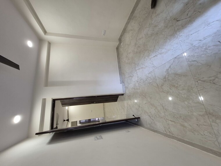undefined, mayur vihar 2.5 Bedroom 700 Sq.Ft. Builder Floor In Mayur Vihar Delhi 10459070