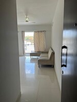 2 BHK 990 Sq.Ft. Apartment in Godrej Emerald