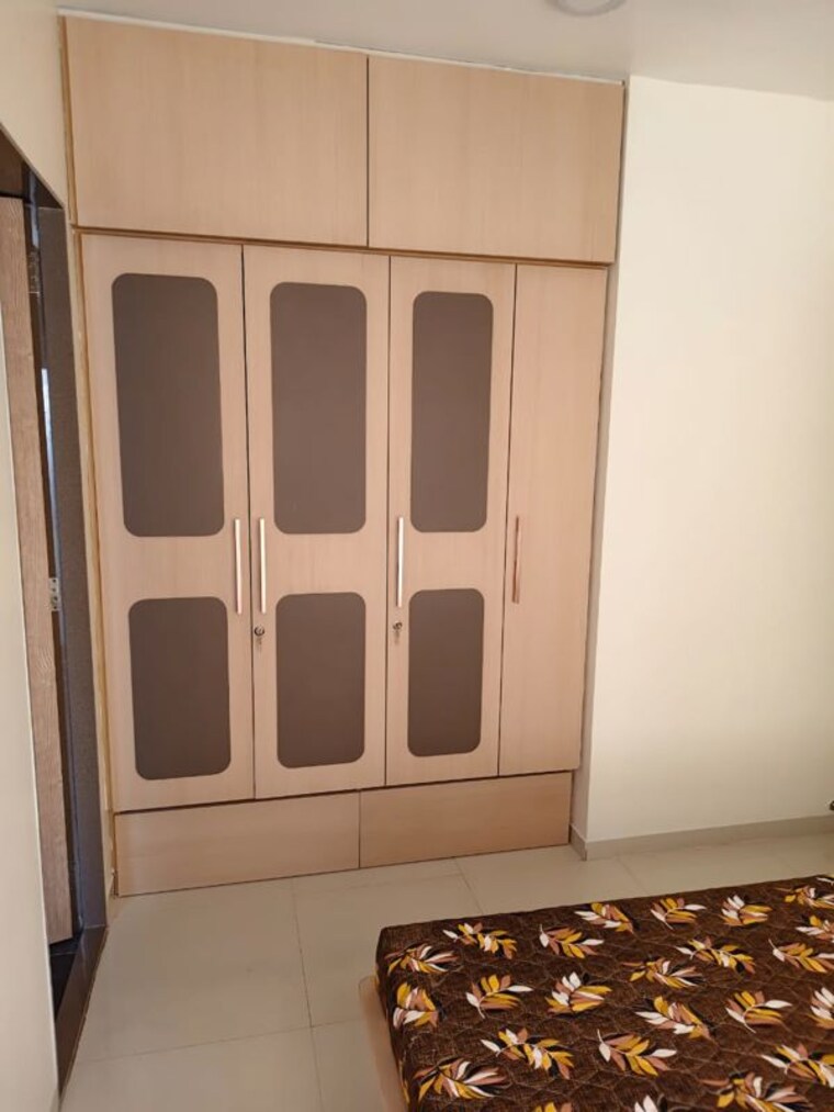 undefined, lodha-upper-thane 2 Bedroom 666 Sq.Ft. Apartment In Anjur Thane 10459094