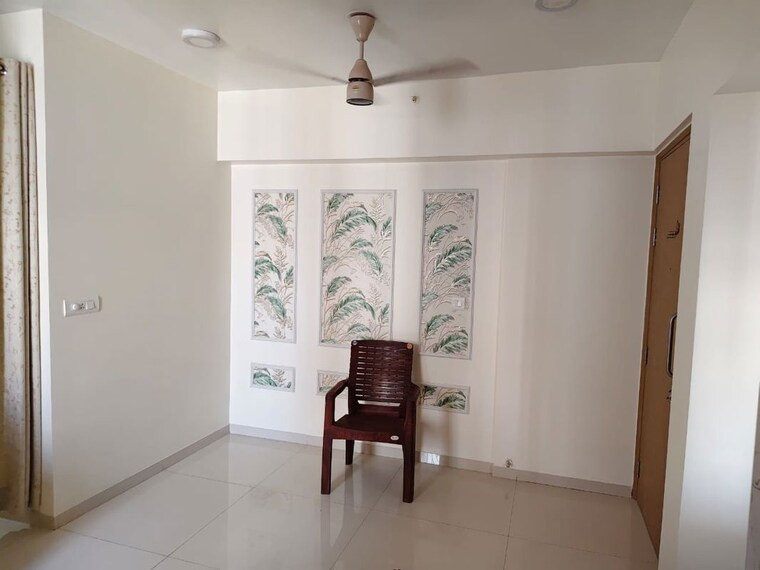 Living Room, lodha-upper-thane 2 Bedroom 666 Sq.Ft. Apartment In Anjur Thane 10459094