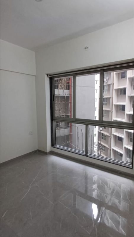1 BHK 550 Sq.Ft. Apartment in Veena Smart Homes
