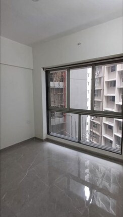 1 BHK Apartment For Rent in Veena Smart Homes
