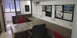 350 Sq.Ft. Office Space in Aditya Banarsi Heritage