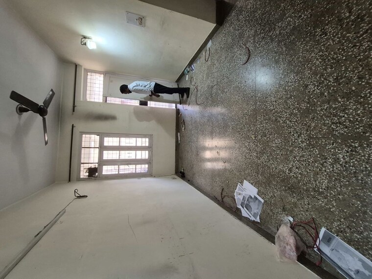 Room, mayur vihar 1.5 Bedroom 750 Sq.Ft. Apartment In Mayur Vihar Delhi 10459095