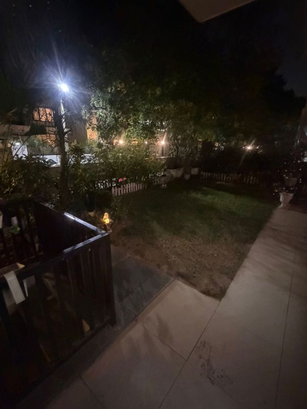 3 BHK + Extra Room 1750 Sq.Ft. Builder Floor in Parsvnath Gardenia