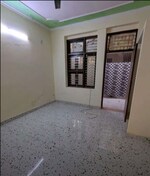 2 BHK 1450 Sq.Ft. Independent House in XU 2 Greater Noida