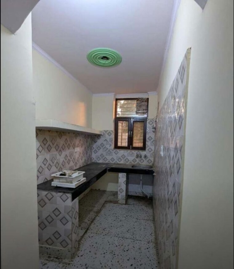 Bathroom, xu 2 greater noida 2 Bedroom 1450 Sq.Ft. Independent House In Xu 2 Greater Noida Greater Noida 10459099