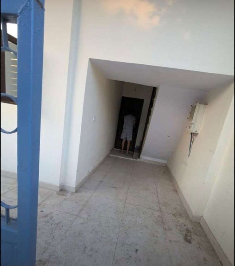 Room, xu 2 greater noida 2 Bedroom 1450 Sq.Ft. Independent House In Xu 2 Greater Noida Greater Noida 10459099