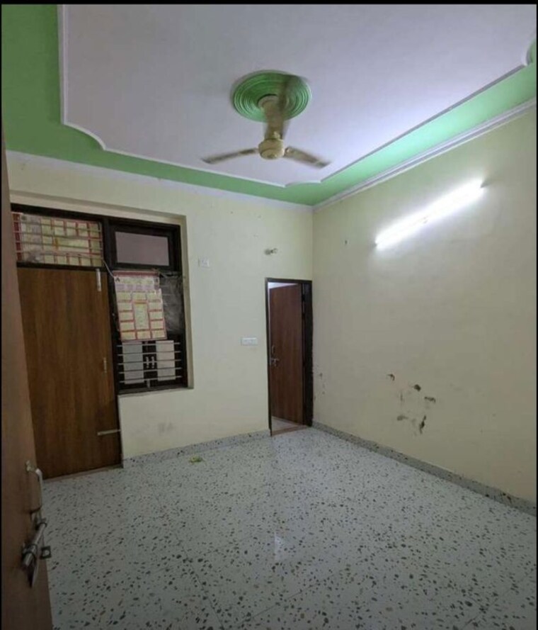 Room, xu 2 greater noida 2 Bedroom 1450 Sq.Ft. Independent House In Xu 2 Greater Noida Greater Noida 10459099