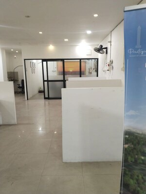 Room in  Office Space at Sushant Golf City – for Sale