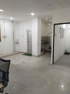 Room in  Office Space at Sushant Golf City – for Sale