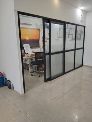 Room in  Office Space at Sushant Golf City – for Sale