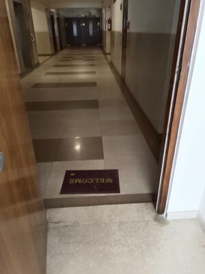  3 BHK Apartment at Omkar Alta Monte, Malad East – for Sale