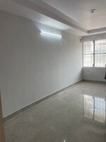1 BHK 450 Sq.Ft. Apartment in Sushant Golf City