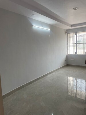 1 BHK Apartment For Rent in Sushant Golf City