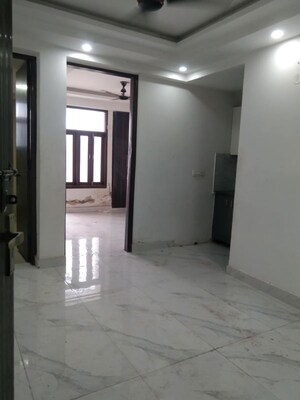 Room in 1 BHK Builder Floor at Mehrauli – for Sale