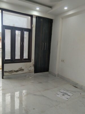 Room in 1 BHK Builder Floor at Mehrauli – for Sale