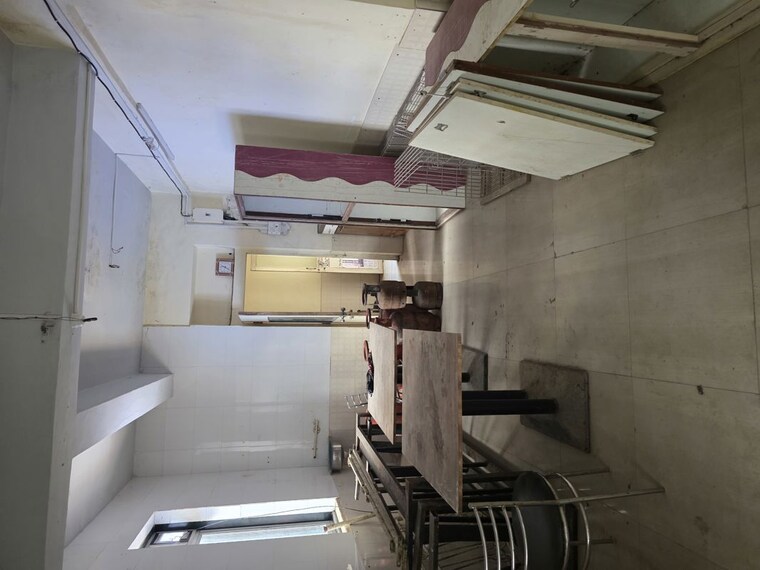undefined, bonny-plaza Commercial Office Space 400 Sq.Ft. In Andheri West Mumbai 10459111